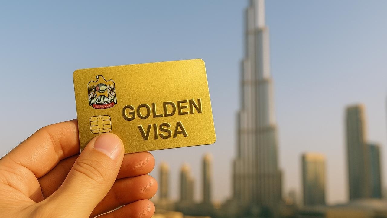 E-dirham Transactions