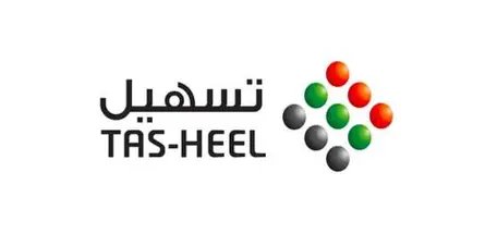 Tasheel Services